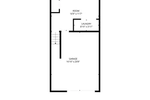 560 Manor Ct, Woodland Park, CO 80863 - Photo 34