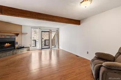 560 Manor Court #C, Woodland Park, CO 80863 - Photo 2