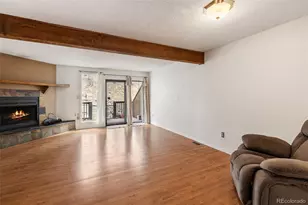 560 Manor Ct, Woodland Park, CO 80863 - Photo 2