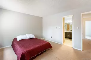 560 Manor Ct, Woodland Park, CO 80863 - Photo 18