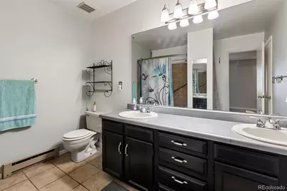 560 Manor Court #C, Woodland Park, CO 80863 - Photo 16