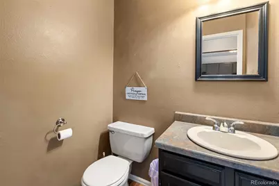 560 Manor Court #C, Woodland Park, CO 80863 - Photo 6