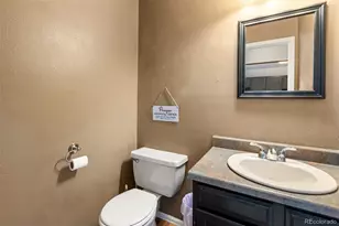 560 Manor Ct, Woodland Park, CO 80863 - Photo 6