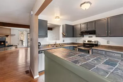 560 Manor Court #C, Woodland Park, CO 80863 - Photo 8