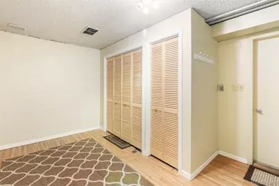 560 Manor Court #C, Woodland Park, CO 80863 - Photo 22