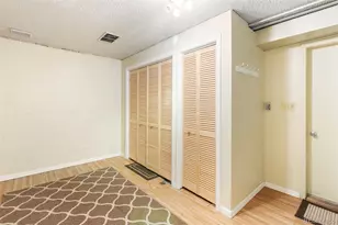 560 Manor Ct, Woodland Park, CO 80863 - Photo 22