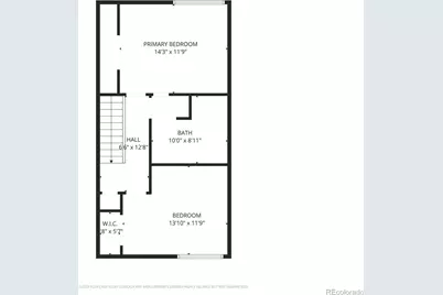 560 Manor Court #C, Woodland Park, CO 80863 - Photo 32