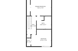 560 Manor Ct, Woodland Park, CO 80863 - Photo 32