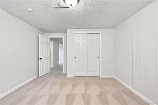 1760 W 55th Ave, Denver, CO 80221 - Photo 30