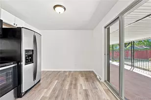 1760 W 55th Ave, Denver, CO 80221 - Photo 12