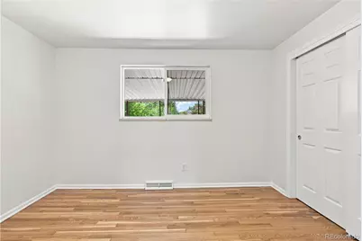 1760 W 55th Avenue, Denver, CO 80221 - Photo 18