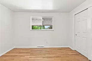 1760 W 55th Ave, Denver, CO 80221 - Photo 18