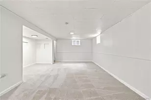 1760 W 55th Ave, Denver, CO 80221 - Photo 28