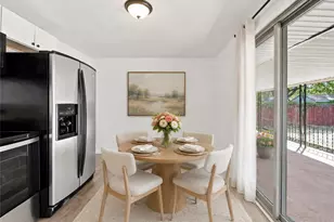 1760 W 55th Ave, Denver, CO 80221 - Photo 40