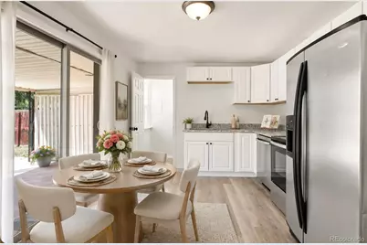 1760 W 55th Avenue, Denver, CO 80221 - Photo 4