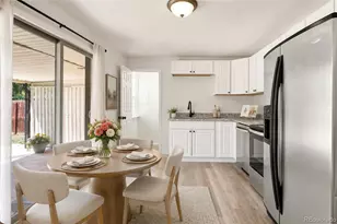 1760 W 55th Ave, Denver, CO 80221 - Photo 4