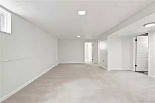 1760 W 55th Ave, Denver, CO 80221 - Photo 24