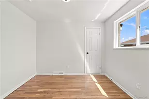 1760 W 55th Ave, Denver, CO 80221 - Photo 20