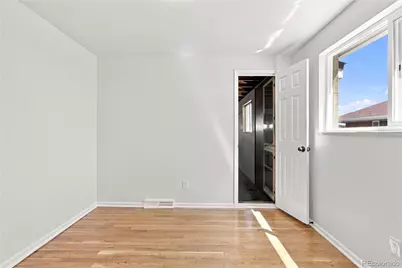 1760 W 55th Avenue, Denver, CO 80221 - Photo 22