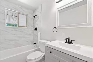 1760 W 55th Ave, Denver, CO 80221 - Photo 14