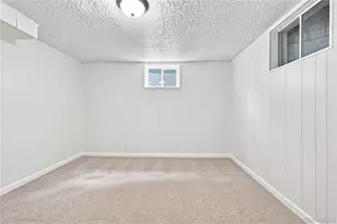 1760 W 55th Ave, Denver, CO 80221 - Photo 32