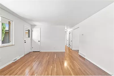 1760 W 55th Avenue, Denver, CO 80221 - Photo 8