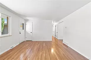 1760 W 55th Ave, Denver, CO 80221 - Photo 8