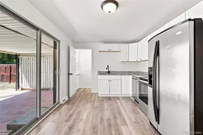 1760 W 55th Avenue, Denver, CO 80221 - Photo 10