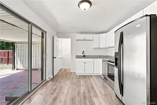 1760 W 55th Ave, Denver, CO 80221 - Photo 10