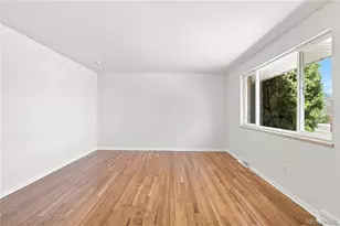 1760 W 55th Ave, Denver, CO 80221 - Photo 6