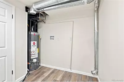 1760 W 55th Avenue, Denver, CO 80221 - Photo 26