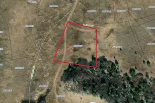 Huerfano Way, Colorado City, CO 81019 - Photo 1
