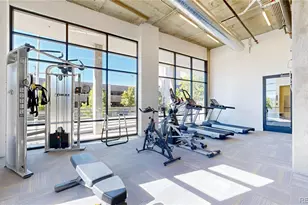 2374 S University Blvd, Denver, CO 80210 - Photo 22