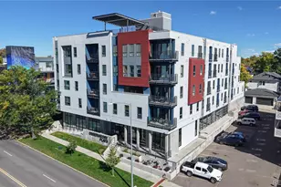 2374 S University Blvd, Denver, CO 80210 - Photo 38