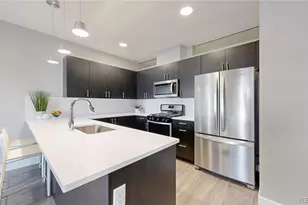 2374 S University Blvd, Denver, CO 80210 - Photo 10