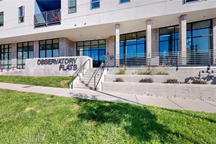 2374 S University Blvd, Denver, CO 80210 - Photo 4