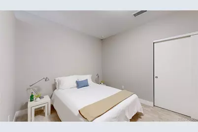 2374 S University Boulevard #307, Denver, CO 80210 - Photo 14