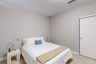 2374 S University Blvd, Denver, CO 80210 - Photo 14