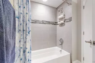 2374 S University Blvd, Denver, CO 80210 - Photo 18