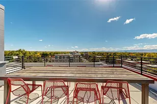 2374 S University Blvd, Denver, CO 80210 - Photo 32