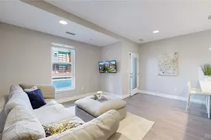 2374 S University Blvd, Denver, CO 80210 - Photo 8
