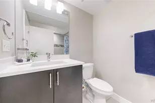 2374 S University Blvd, Denver, CO 80210 - Photo 16