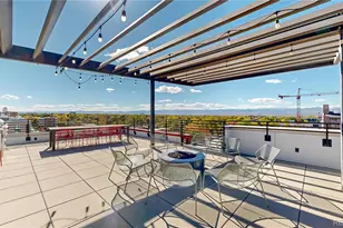 2374 S University Blvd, Denver, CO 80210 - Photo 28