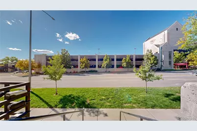 2374 S University Boulevard #307, Denver, CO 80210 - Photo 42