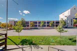 2374 S University Blvd, Denver, CO 80210 - Photo 42