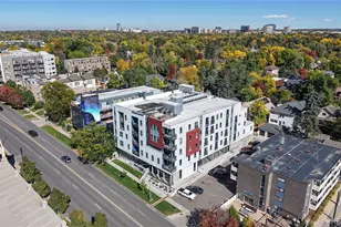 2374 S University Blvd, Denver, CO 80210 - Photo 40