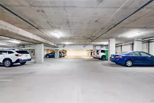 2374 S University Blvd, Denver, CO 80210 - Photo 26