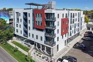 2374 S University Blvd, Denver, CO 80210 - Photo 2