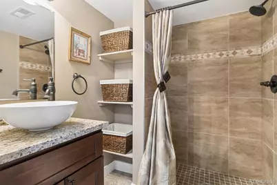 19221 E Maplewood Place, Aurora, CO 80016 - Photo 46