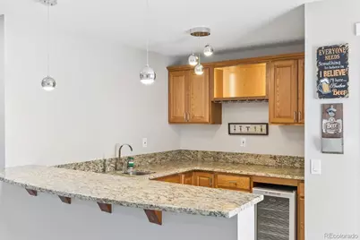 19221 E Maplewood Place, Aurora, CO 80016 - Photo 42